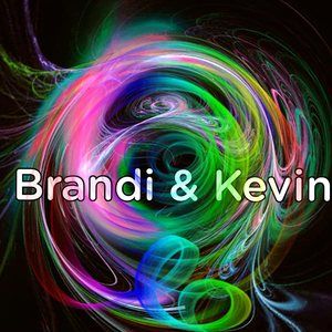 Meet your Posher, Brandi